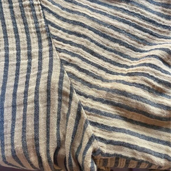 Curator SF Hannah tee - Picture 3 of 5